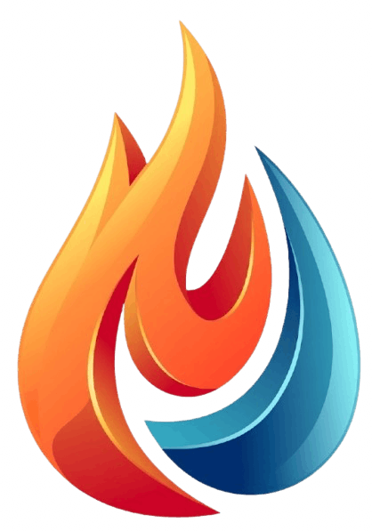 Tamacha Rénovation Logo